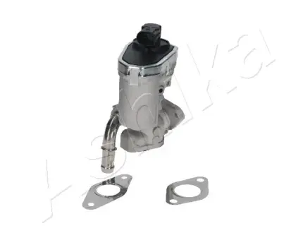 Клапан рециркуляції газів ashika 150000313