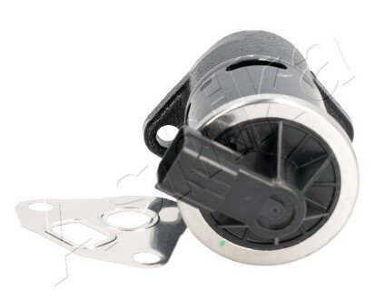 Клапан рециркуляції газів ashika 1500WW08