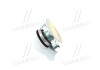 Корок радіатора Honda Accord 90-93, Civic 94-01, Mazda 626 91-97, Nissan Primera 2,0TD 95- ashika 33-0C-C31