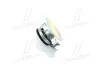 Корок радіатора Honda Accord 90-93, Civic 94-01, Mazda 626 91-97, Nissan Primera 2,0TD 95- Ashika 330CC31 (фото 2)