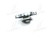 Корок радіатора Honda Accord 90-93, Civic 94-01, Mazda 626 91-97, Nissan Primera 2,0TD 95- Ashika 330CC31 (фото 3)