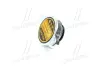 Корок радіатора Honda Accord 90-93, Civic 94-01, Mazda 626 91-97, Nissan Primera 2,0TD 95- Ashika 330CC31 (фото 4)