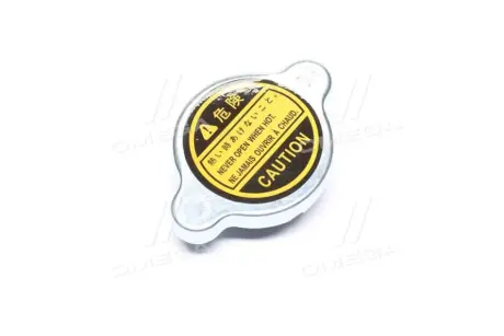 Корок радiатора Toyota Corolla/Camry, Nissan ashika 33-0C-C19