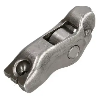 Коромисло Ashika 17DW001