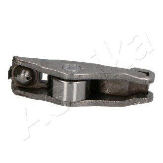 Коромисло ashika 17KI001