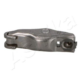 Коромисло ashika 17KI001
