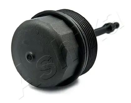 Корпус масляного фільтра ashika 16000002 Бмв F30