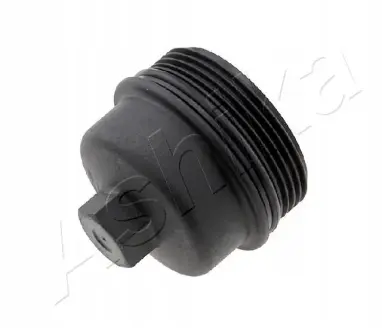 Корпус масляного фільтра Ashika 16000007