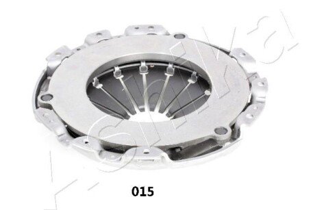 Корзина зчеплення ashika 7000015