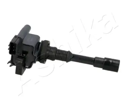 Котушка запалювання ashika 7805516