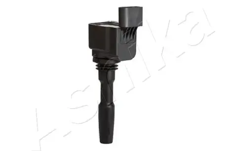 Котушка запалювання Audi Q3 3.5TFSI 18-/Skoda Kamiq 1.5TSI 19-/Karoq 1.5TSI 18-/VW Golf VII/Passat B8 ashika BO0919JM