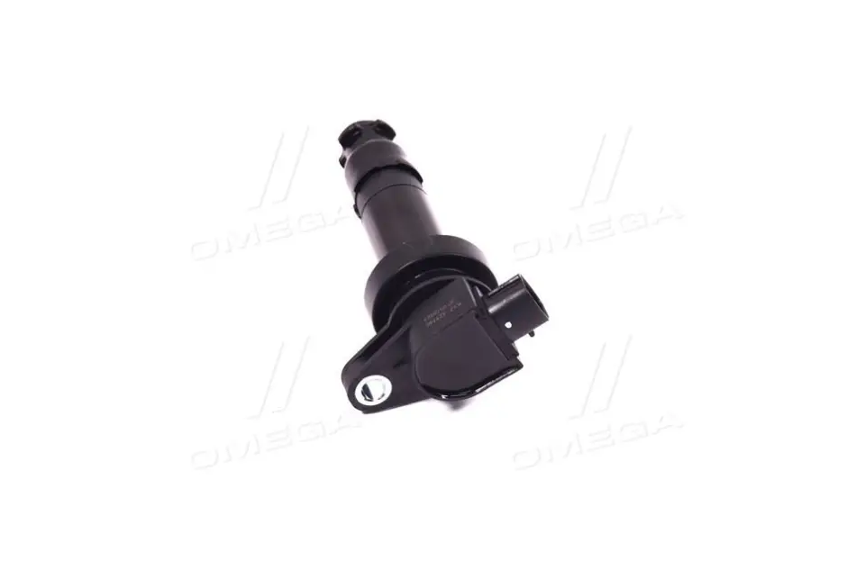 Кoтушка запалювання Hyundai Elantra, i30, KIA Cerato, 1.6 04.04- ashika 78-0K-K12