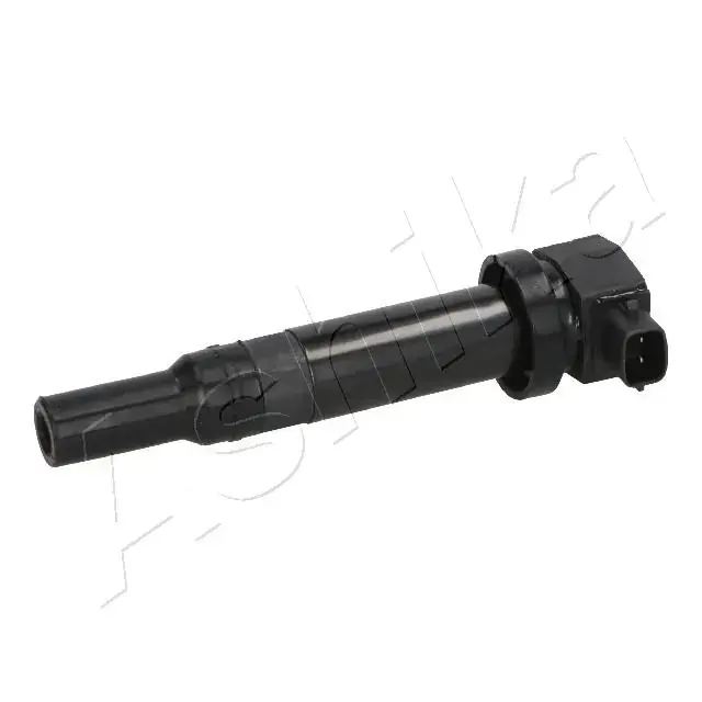 Котушка запалювання Hyundai Santa FE 2.7 V6 05-/Kia Carnival 2.7 V6 06- ashika 780HH21