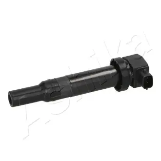 Котушка запалювання Hyundai Santa FE 2.7 V6 05-/Kia Carnival 2.7 V6 06- ashika 780HH21