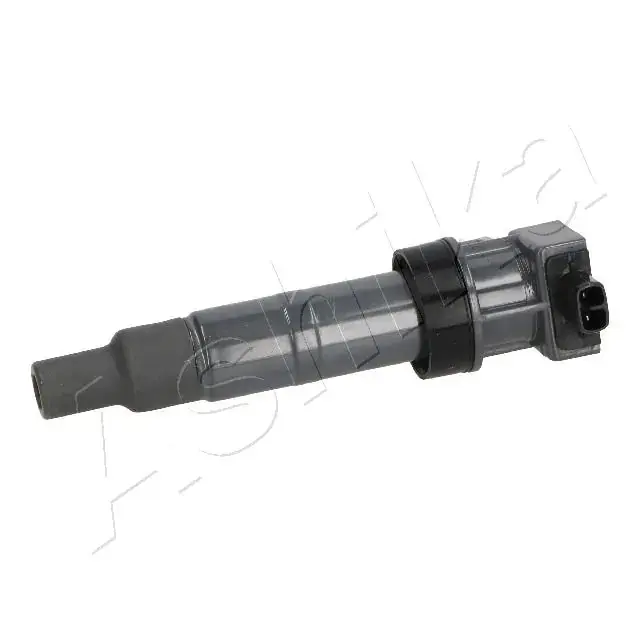 Котушка запалювання Hyundai Sonata/IX35/Santa FE 2.4-3.3 05-/Kia Sportage 2.0-2.4 CVVT 09- Ashika 780KK15 (фото 1)