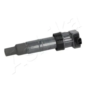 Котушка запалювання Hyundai Sonata/IX35/Santa FE 2.4-3.3 05-/Kia Sportage 2.0-2.4 CVVT 09- Ashika 780KK15