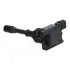 Котушка запалювання Mitsubishi Carisma/Colt/Lancer 1.6 95-06 ashika 7805500