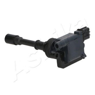 Котушка запалювання Mitsubishi Carisma/Colt/Lancer 1.6 95-06 ashika 78-05-500