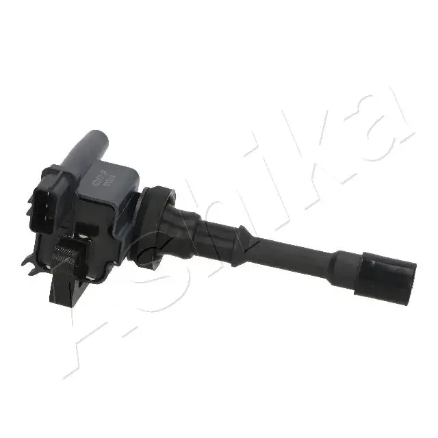 Котушка запалювання Mitsubishi Carisma/Colt/Lancer 1.6 95-06 ashika 7805500
