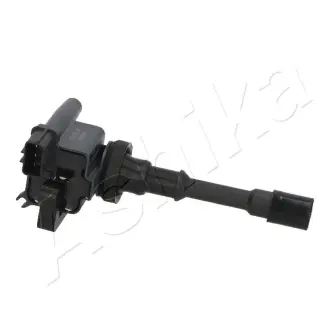 Котушка запалювання Mitsubishi Carisma/Colt/Lancer 1.6 95-06 ashika 7805500