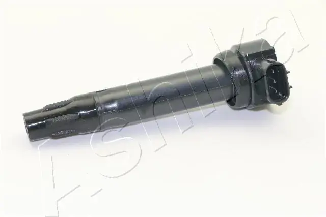 Котушка запалювання Smart Fortwo 07- Ashika 780MM01 (фото 1)