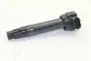 Котушка запалювання Smart Fortwo 07- Ashika 780MM01 (фото 1)