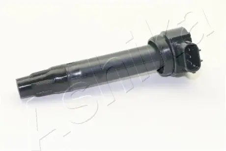 Котушка запалювання Smart Fortwo 07- Ashika 780MM01