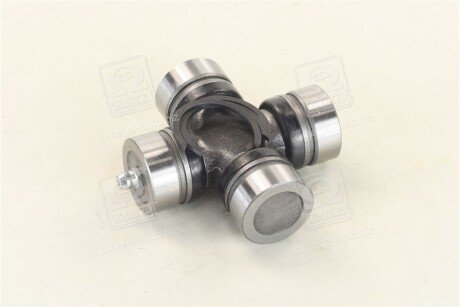 Крестовина карданного вала ashika 6601101