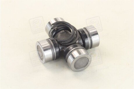 Крестовина карданного вала ashika 6601101