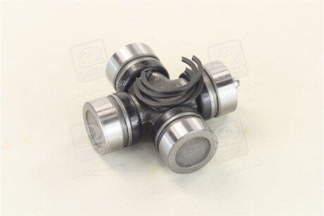 Крестовина карданного вала ashika 6601101