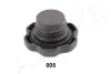 Кришка маслозаливної горловини ashika 14700005