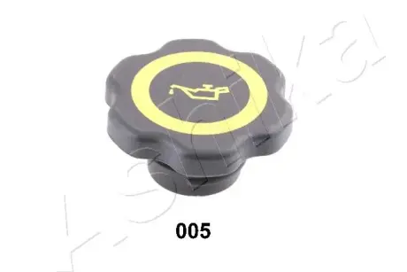 Кришка маслозаливної горловини ashika 14700005 Форд Фокус 1