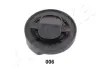 Кришка маслозаливної горловини двигуна ashika 147-00-006
