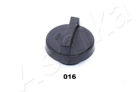 Кришка маслозаливної горловини двигуна ashika 14700016