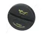 Кришка маслозаливної горловини двигуна Ashika 14700029 (фото 2)