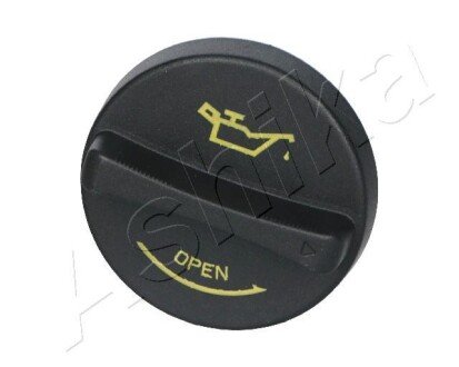 Кришка маслозаливної горловини двигуна ashika 14700029