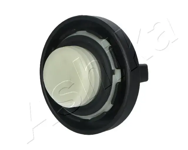 Кришка маслозаливної горловини двигуна Ashika 14700029 (фото 1)