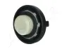 Кришка маслозаливної горловини двигуна Ashika 14700029 (фото 1)