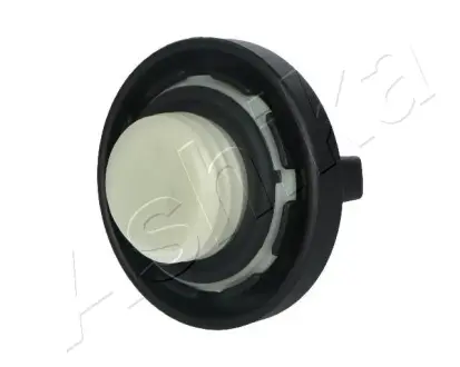 Кришка маслозаливної горловини двигуна Ashika 14700029