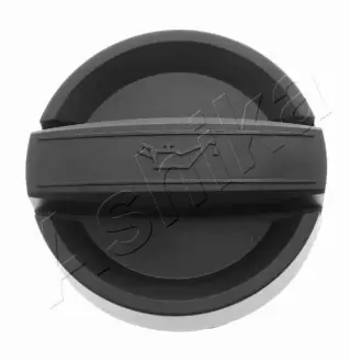 Кришка маслозаливної горловини двигуна ashika 14700030