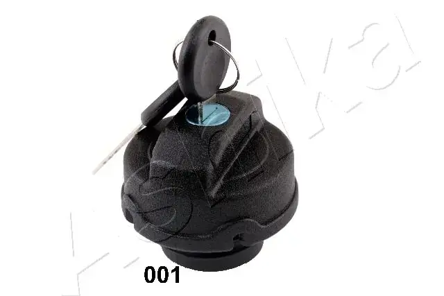 Кришка паливного бака ashika 14800001