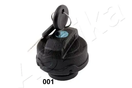 Кришка паливного бака ashika 14800001