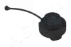 Кришка паливного бака ashika 14800024