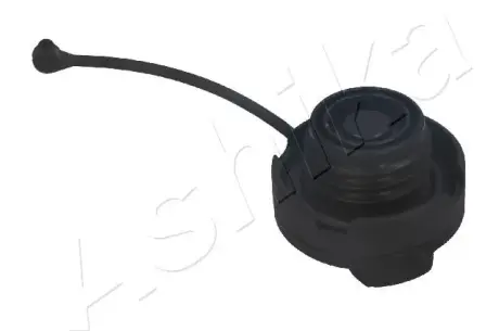 Кришка паливного бака ashika 14800024