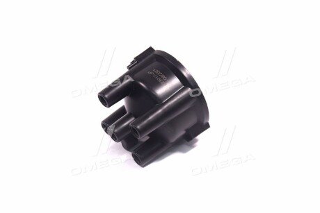 Кришка трамблера ashika 12105503