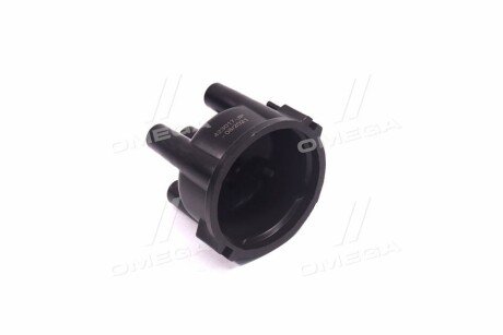 Кришка трамблера ashika 12105503