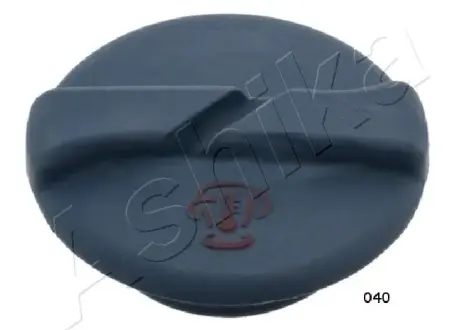 Кришка розширювального бачка ashika 3300040