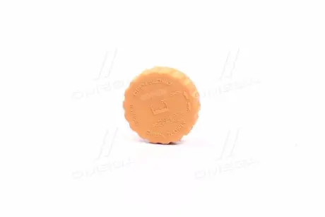 Крышка радиатора CHEVROLET, DAEWOO, FORD, OPEL (пр-во ASHIKA) Ashika 33-0W-W01