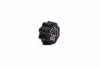 Крышка радиатора CITROEN, FIAT, PEUGEOT (пр-во ASHIKA) ashika 33-00-023