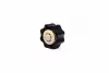 Крышка радиатора CITROEN, FIAT, PEUGEOT (пр-во ASHIKA) ashika 33-00-023